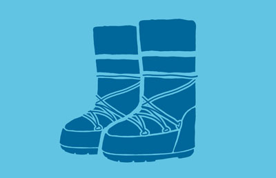 yves-saint-lary-negoti-2014-journees-glisse-boots