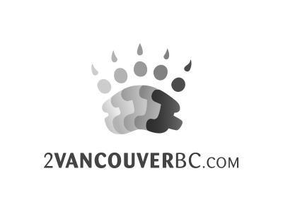logo-2-vancouver