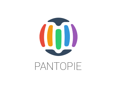 logo-pantopie